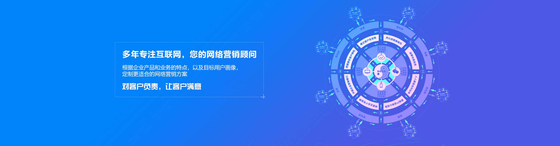 黄大仙如何百度推广